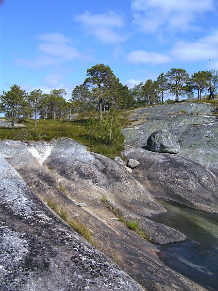 Nordkap 2009 444.jpg